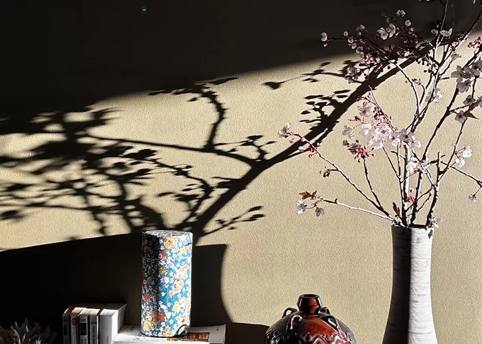 Belle Privee, Limitrophe Trouville Sur-mer, Proche Deauville فيلة *