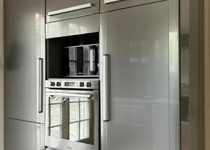 Belle Privee, Limitrophe Trouville Sur-mer, Proche Deauville * توكويز