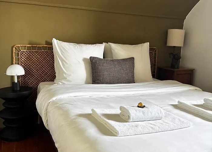 فيلة Belle Privee, Limitrophe Trouville Sur-mer, Proche Deauville *