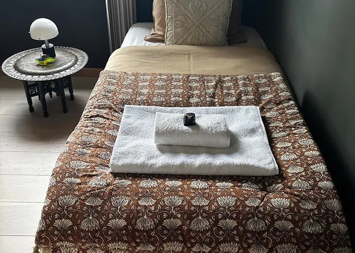 Belle Privee, Limitrophe Trouville Sur-mer, Proche Deauville *