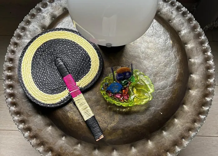 Belle Privee, Limitrophe Trouville Sur-mer, Proche Deauville توكويز